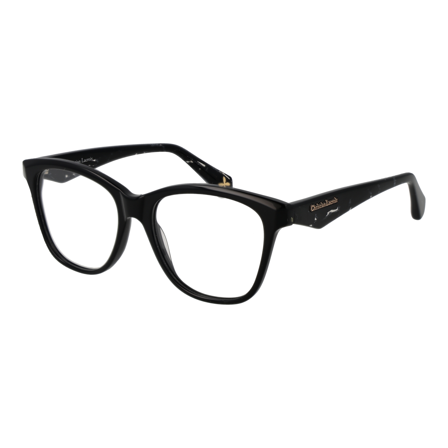 Christian Lacroix CHRISTIAN LACROIX MOD. CL1119 52006